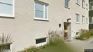 Apartment for rent, Stockholm West, Stockholm, Jämtlandsgatan<span class="blurred street-number" onclick="ProcessAdRequest(17407107)"><span class="hint">See no.</span>[xxxxxx]</span><span class="hglt"> (only swap)</span>