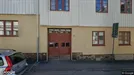 Apartment for rent, Majorna-Linné, Gothenburg, Tellgrensgatan<span class="blurred street-number" onclick="ProcessAdRequest(17407112)"><span class="hint">See no.</span>[xxxxxx]</span><span class="hglt"> (only swap)</span>
