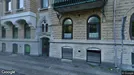 Apartment for rent, Johanneberg, Gothenburg, Götabergsgatan<span class="blurred street-number" onclick="ProcessAdRequest(17407116)"><span class="hint">See no.</span>[xxxxxx]</span><span class="hglt"> (only swap)</span>