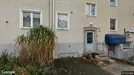 Apartment for rent, Västra hisingen, Gothenburg, Inägogatan<span class="blurred street-number" onclick="ProcessAdRequest(17407118)"><span class="hint">See no.</span>[xxxxxx]</span><span class="hglt"> (only swap)</span>