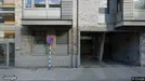 Apartment for rent, Örgryte-Härlanda, Gothenburg, Anders Personsgatan<span class="blurred street-number" onclick="ProcessAdRequest(17407120)"><span class="hint">See no.</span>[xxxxxx]</span><span class="hglt"> (only swap)</span>