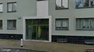 Apartment for rent, Stockholm South, Stockholm, Karlskoga gatan<span class="blurred street-number" onclick="ProcessAdRequest(17407123)"><span class="hint">See no.</span>[xxxxxx]</span><span class="hglt"> (only swap)</span>