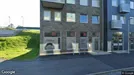Apartment for rent, Angered, Gothenburg, Gårdstensvägen<span class="blurred street-number" onclick="ProcessAdRequest(17407124)"><span class="hint">See no.</span>[xxxxxx]</span><span class="hglt"> (only swap)</span>