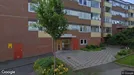 Apartment for rent, Askim-Frölunda-Högsbo, Gothenburg, Topasgatan<span class="blurred street-number" onclick="ProcessAdRequest(17407134)"><span class="hint">See no.</span>[xxxxxx]</span><span class="hglt"> (only swap)</span>