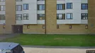 Apartment for rent, Mölndal, Västra Götaland County, Utsädesgatan<span class="blurred street-number" onclick="ProcessAdRequest(17407136)"><span class="hint">See no.</span>[xxxxxx]</span><span class="hglt"> (only swap)</span>
