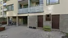 Apartment for rent, Södermalm, Stockholm, Tengdahlsgatan<span class="blurred street-number" onclick="ProcessAdRequest(17407141)"><span class="hint">See no.</span>[xxxxxx]</span><span class="hglt"> (only swap)</span>
