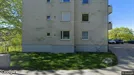 Apartment for rent, Stockholm West, Stockholm, Skattegårdsvägen<span class="blurred street-number" onclick="ProcessAdRequest(17407147)"><span class="hint">See no.</span>[xxxxxx]</span><span class="hglt"> (only swap)</span>