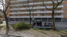 Apartment for rent, Stockholm West, Stockholm, Tensta Allé<span class="blurred street-number" onclick="ProcessAdRequest(17407151)"><span class="hint">See no.</span>[xxxxxx]</span><span class="hglt"> (only swap)</span>