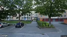Apartment for rent, Uppsala, Uppsala County, Gröna Gatan<span class="blurred street-number" onclick="ProcessAdRequest(17407153)"><span class="hint">See no.</span>[xxxxxx]</span><span class="hglt"> (only swap)</span>