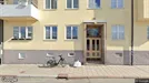 Apartment for rent, Södermalm, Stockholm, Bergsunds strand<span class="blurred street-number" onclick="ProcessAdRequest(17407154)"><span class="hint">See no.</span>[xxxxxx]</span><span class="hglt"> (only swap)</span>