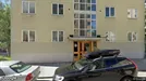 Apartment for rent, Kungsholmen, Stockholm, Lidnersgatan<span class="blurred street-number" onclick="ProcessAdRequest(17407161)"><span class="hint">See no.</span>[xxxxxx]</span><span class="hglt"> (only swap)</span>