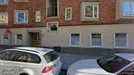 Apartment for rent, Södermalm, Stockholm, Lundagatan<span class="blurred street-number" onclick="ProcessAdRequest(17407165)"><span class="hint">See no.</span>[xxxxxx]</span><span class="hglt"> (only swap)</span>