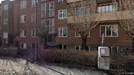 Apartment for rent, Sundbyberg, Stockholm County, Grensgatan<span class="blurred street-number" onclick="ProcessAdRequest(17407167)"><span class="hint">See no.</span>[xxxxxx]</span><span class="hglt"> (only swap)</span>
