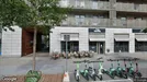 Apartment for rent, Gärdet/Djurgården, Stockholm, Bobergsgatan<span class="blurred street-number" onclick="ProcessAdRequest(17407168)"><span class="hint">See no.</span>[xxxxxx]</span><span class="hglt"> (only swap)</span>