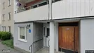 Apartment for rent, Stockholm South, Stockholm, Brantholmsgränd<span class="blurred street-number" onclick="ProcessAdRequest(17407171)"><span class="hint">See no.</span>[xxxxxx]</span><span class="hglt"> (only swap)</span>