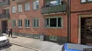 Apartment for rent, Johanneberg, Gothenburg, Kristinehöjdsgatan<span class="blurred street-number" onclick="ProcessAdRequest(17407174)"><span class="hint">See no.</span>[xxxxxx]</span><span class="hglt"> (only swap)</span>