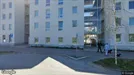 Apartment for rent, Tyresö, Stockholm County, Axel wennergrensväg<span class="blurred street-number" onclick="ProcessAdRequest(17407178)"><span class="hint">See no.</span>[xxxxxx]</span><span class="hglt"> (only swap)</span>