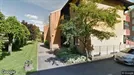 Apartment for rent, Mölndal, Västra Götaland County, Bergmansgatan<span class="blurred street-number" onclick="ProcessAdRequest(17407185)"><span class="hint">See no.</span>[xxxxxx]</span><span class="hglt"> (only swap)</span>