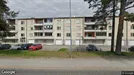 Apartment for rent, Haninge, Stockholm County, Eskilsvägen<span class="blurred street-number" onclick="ProcessAdRequest(17407190)"><span class="hint">See no.</span>[xxxxxx]</span><span class="hglt"> (only swap)</span>