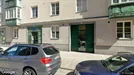 Apartment for rent, Malmö City, Malmö, Kastellgatan<span class="blurred street-number" onclick="ProcessAdRequest(17407194)"><span class="hint">See no.</span>[xxxxxx]</span><span class="hglt"> (only swap)</span>