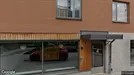 Apartment for rent, Haninge, Stockholm County, Ingrid horns torg<span class="blurred street-number" onclick="ProcessAdRequest(17407196)"><span class="hint">See no.</span>[xxxxxx]</span><span class="hglt"> (only swap)</span>