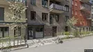 Apartment for rent, Norrtälje, Stockholm County, Värdshusgränd<span class="blurred street-number" onclick="ProcessAdRequest(17407199)"><span class="hint">See no.</span>[xxxxxx]</span><span class="hglt"> (only swap)</span>