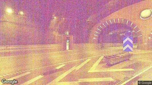 Apartments for rent in Stockholm South - Photo from Google Street View