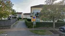 Apartment for rent, Mölndal, Västra Götaland County, Eklanda Hage<span class="blurred street-number" onclick="ProcessAdRequest(17407205)"><span class="hint">See no.</span>[xxxxxx]</span><span class="hglt"> (only swap)</span>