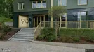 Apartment for rent, Örgryte-Härlanda, Gothenburg, Smörkärnegatan<span class="blurred street-number" onclick="ProcessAdRequest(17407206)"><span class="hint">See no.</span>[xxxxxx]</span><span class="hglt"> (only swap)</span>