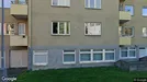 Apartment for rent, Askim-Frölunda-Högsbo, Gothenburg, Riksdalersgatan<span class="blurred street-number" onclick="ProcessAdRequest(17407214)"><span class="hint">See no.</span>[xxxxxx]</span><span class="hglt"> (only swap)</span>