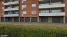 Apartment for rent, Simrishamn, Skåne County, Landstingsgatan<span class="blurred street-number" onclick="ProcessAdRequest(17407215)"><span class="hint">See no.</span>[xxxxxx]</span><span class="hglt"> (only swap)</span>