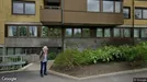 Apartment for rent, Gothenburg City Centre, Gothenburg, Fjällgatan<span class="blurred street-number" onclick="ProcessAdRequest(17407216)"><span class="hint">See no.</span>[xxxxxx]</span><span class="hglt"> (only swap)</span>