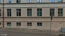 Apartment for rent, Lundby, Gothenburg, Verkmästaregatan<span class="blurred street-number" onclick="ProcessAdRequest(17407218)"><span class="hint">See no.</span>[xxxxxx]</span><span class="hglt"> (only swap)</span>