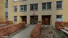 Apartment for rent, Gothenburg City Centre, Gothenburg, Carl grimbergsgatan<span class="blurred street-number" onclick="ProcessAdRequest(17407219)"><span class="hint">See no.</span>[xxxxxx]</span><span class="hglt"> (only swap)</span>