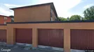 Apartment for rent, Haninge, Stockholm County, Sandstensvägen<span class="blurred street-number" onclick="ProcessAdRequest(17407228)"><span class="hint">See no.</span>[xxxxxx]</span><span class="hglt"> (only swap)</span>
