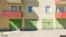 Apartment for rent, Stockholm West, Stockholm, Enspännargatan<span class="blurred street-number" onclick="ProcessAdRequest(17407233)"><span class="hint">See no.</span>[xxxxxx]</span><span class="hglt"> (only swap)</span>
