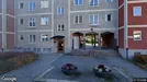 Apartment for rent, Sollentuna, Stockholm County, Sänkhagsvägen<span class="blurred street-number" onclick="ProcessAdRequest(17407238)"><span class="hint">See no.</span>[xxxxxx]</span><span class="hglt"> (only swap)</span>