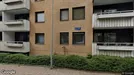 Apartment for rent, Örgryte-Härlanda, Gothenburg, Hökegatan<span class="blurred street-number" onclick="ProcessAdRequest(17407239)"><span class="hint">See no.</span>[xxxxxx]</span><span class="hglt"> (only swap)</span>
