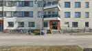 Apartment for rent, Lundby, Gothenburg, Karlavagnsgatan<span class="blurred street-number" onclick="ProcessAdRequest(17407241)"><span class="hint">See no.</span>[xxxxxx]</span><span class="hglt"> (only swap)</span>