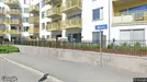 Apartment for rent, Stockholm South, Stockholm, Fogdevägen<span class="blurred street-number" onclick="ProcessAdRequest(17407254)"><span class="hint">See no.</span>[xxxxxx]</span><span class="hglt"> (only swap)</span>