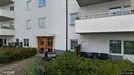 Apartment for rent, Stockholm West, Stockholm, Johan Tillanders väg<span class="blurred street-number" onclick="ProcessAdRequest(17407260)"><span class="hint">See no.</span>[xxxxxx]</span><span class="hglt"> (only swap)</span>