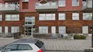 Apartment for rent, Stockholm West, Stockholm, Dartanjangs gata<span class="blurred street-number" onclick="ProcessAdRequest(17407261)"><span class="hint">See no.</span>[xxxxxx]</span><span class="hglt"> (only swap)</span>