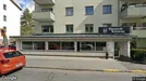 Apartment for rent, Hammarbyhamnen, Stockholm, Sköntorpsvägen<span class="blurred street-number" onclick="ProcessAdRequest(17407262)"><span class="hint">See no.</span>[xxxxxx]</span><span class="hglt"> (only swap)</span>