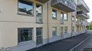 Apartment for rent, Västra hisingen, Gothenburg, Södra vårdvindsgatan<span class="blurred street-number" onclick="ProcessAdRequest(17407271)"><span class="hint">See no.</span>[xxxxxx]</span><span class="hglt"> (only swap)</span>