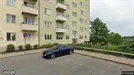 Apartment for rent, Kungsholmen, Stockholm, John Bergs Plan<span class="blurred street-number" onclick="ProcessAdRequest(17407273)"><span class="hint">See no.</span>[xxxxxx]</span><span class="hglt"> (only swap)</span>