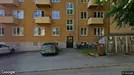 Apartment for rent, Solna, Stockholm County, Mäster Simons väg<span class="blurred street-number" onclick="ProcessAdRequest(17407274)"><span class="hint">See no.</span>[xxxxxx]</span><span class="hglt"> (only swap)</span>