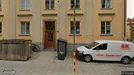 Apartment for rent, Södermalm, Stockholm, Folkskolegatan<span class="blurred street-number" onclick="ProcessAdRequest(17407278)"><span class="hint">See no.</span>[xxxxxx]</span><span class="hglt"> (only swap)</span>