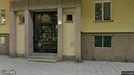 Apartment for rent, Gärdet/Djurgården, Stockholm, De Geersgatan<span class="blurred street-number" onclick="ProcessAdRequest(17407279)"><span class="hint">See no.</span>[xxxxxx]</span><span class="hglt"> (only swap)</span>