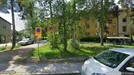 Apartment for rent, Stockholm South, Stockholm, Emågatan<span class="blurred street-number" onclick="ProcessAdRequest(17407281)"><span class="hint">See no.</span>[xxxxxx]</span><span class="hglt"> (only swap)</span>