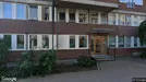 Apartment for rent, Gothenburg City Centre, Gothenburg, Karl Gustavsgatan<span class="blurred street-number" onclick="ProcessAdRequest(17407286)"><span class="hint">See no.</span>[xxxxxx]</span><span class="hglt"> (only swap)</span>
